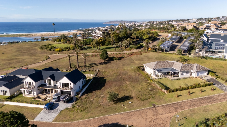0 Bedroom Property for Sale in Baron View Western Cape